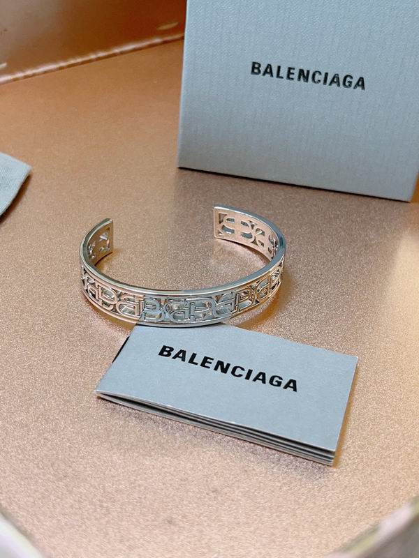 Balenciaga Bracelet 01lyr08 (9)